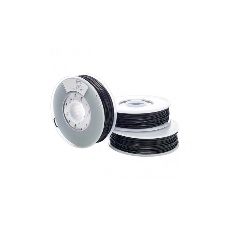 PLA Ultimaker Noir PLA Ultimaker Noir