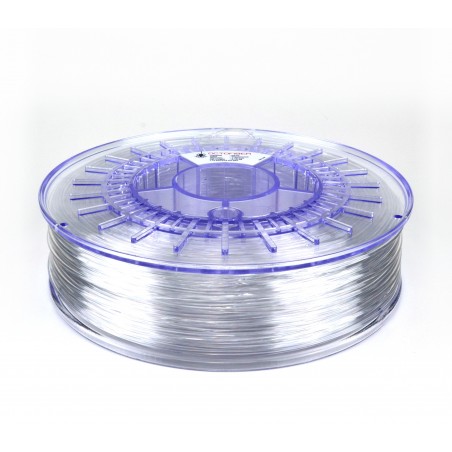 PETG Octofiber Translucide PETG Octofiber Translucide