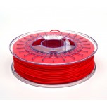 PLA Octofiber Rouge