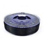 ABS Octofiber Noir