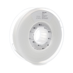 Breakaway Ultimaker Blanc
