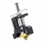 Print Core AA 0.8 Ultimaker 3