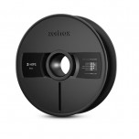 Z-HIPS Noir M300