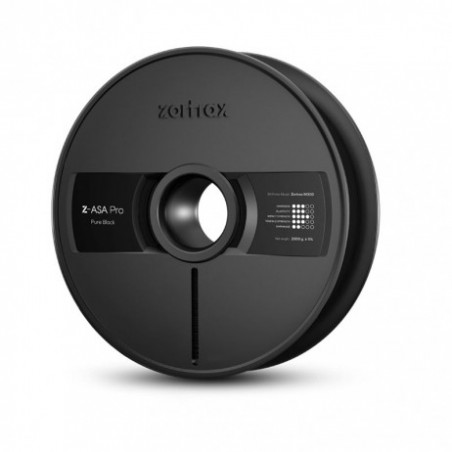 Filament Zortrax Z-ASA Noir M300