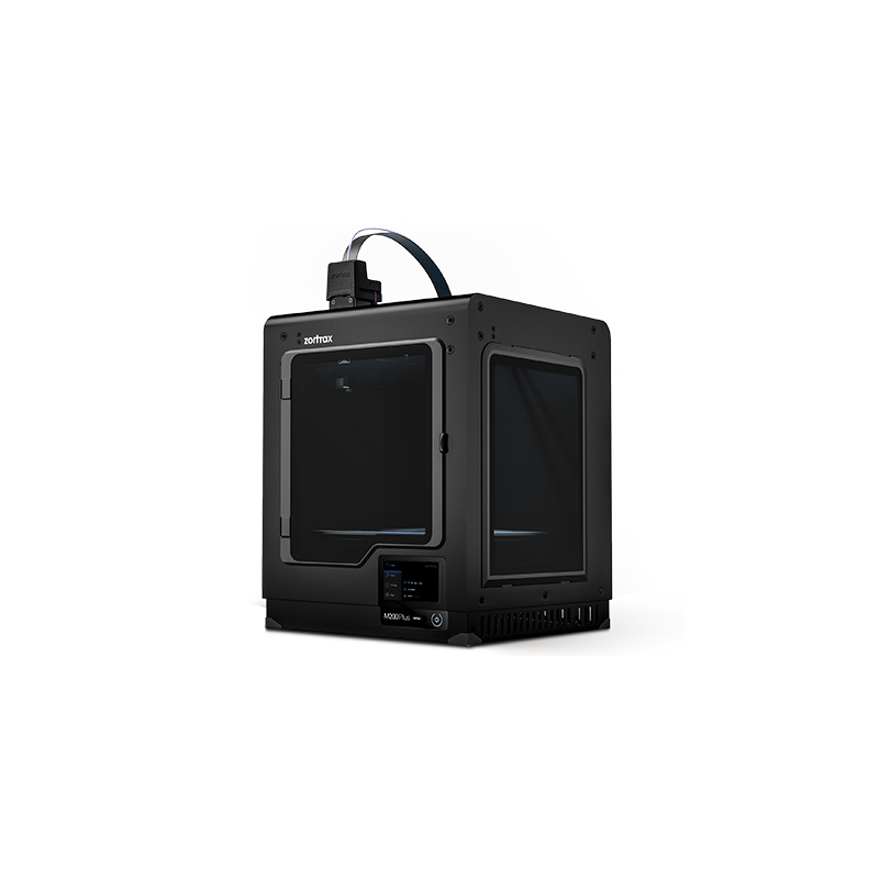 Zortrax M200 Plus Zortrax M200 Plus