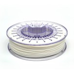 HIPS Octofiber