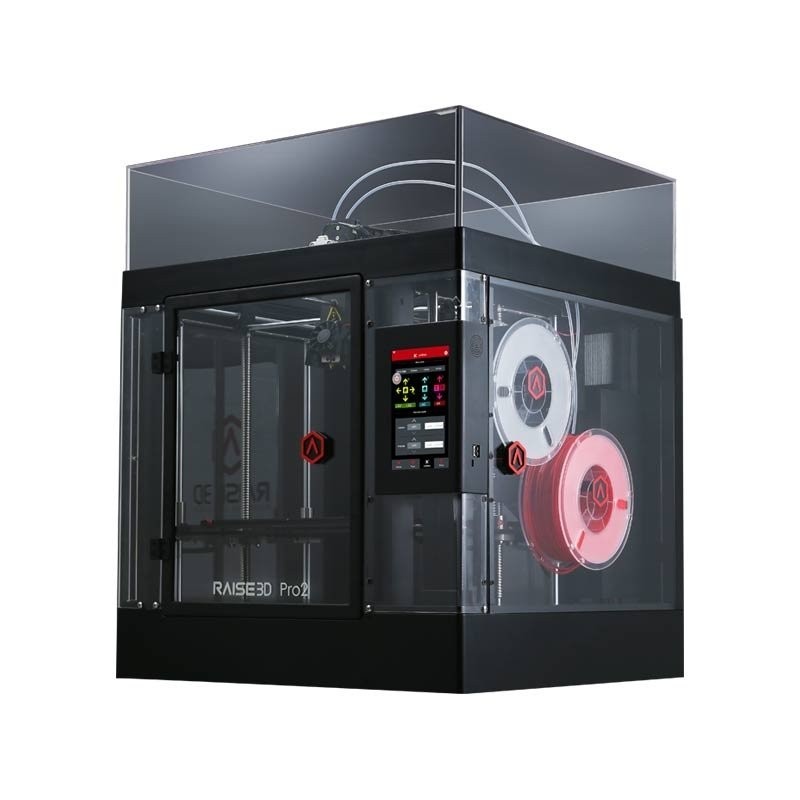Raise3D Pro2 Raise3D Pro2