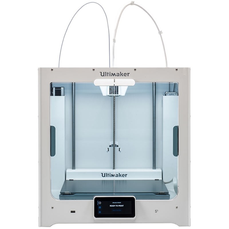 Ultimaker S5 Ultimaker S5