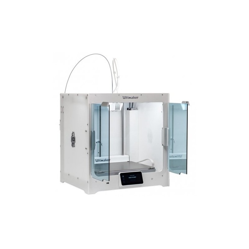 Ultimaker S5 Ultimaker S5