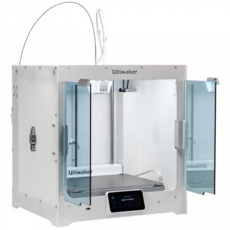 Ultimaker S5