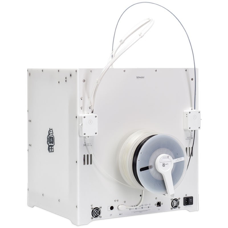 Ultimaker S5 Ultimaker S5