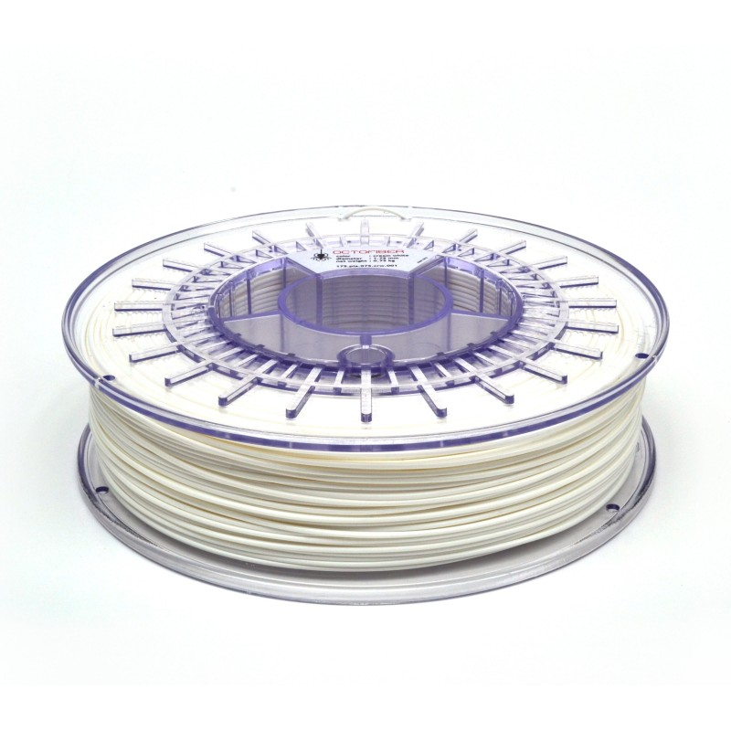 ASA Octofiber Naturel ASA Octofiber Naturel