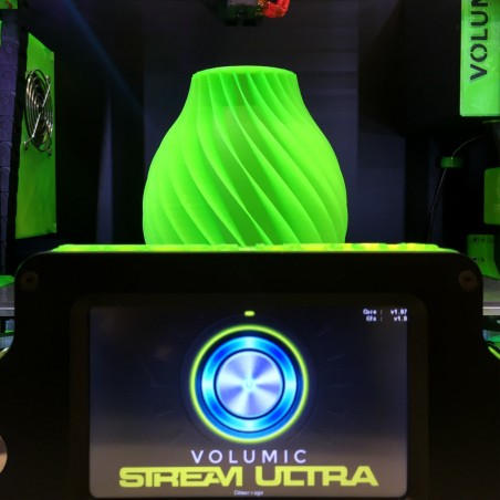 Volumic 30 Ultra Volumic 30 Ultra