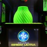 Volumic 30 Ultra Volumic 30 Ultra