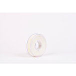 ABS blanc Tagin3D