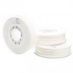 PLA Ultimaker Blanc