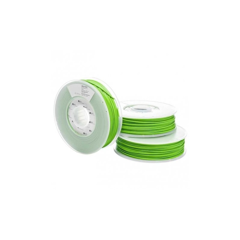 PLA Ultimaker Vert PLA Ultimaker Vert