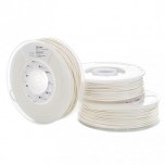 ABS Ultimaker Blanc