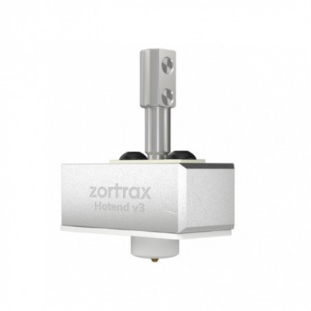 Hotend V3 Zortrax M200 Plus et M300 Plus