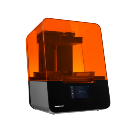 FormLabs Form 3