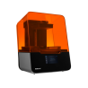 FormLabs Form 3 FormLabs Form 3