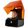 FormLabs Form 3 FormLabs Form 3