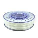 ABS Octofiber Blanc