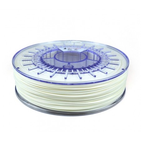 ABS Octofiber Blanc