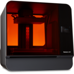 FormLabs Form 3L