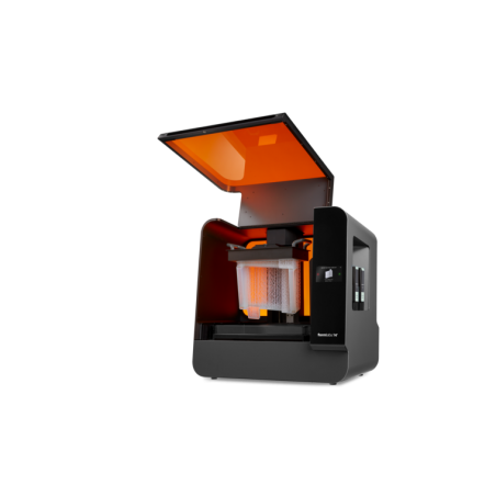 FormLabs Form 3L