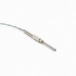 Thermocouple Raise3D
