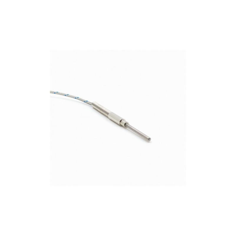 Thermocouple Raise3D Thermocouple Raise3D