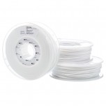 TPU 95A Ultimaker Blanc