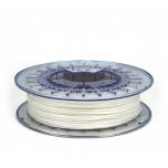 Flex Octofiber Naturel