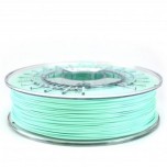 PLA Octofiber Vert Pastel