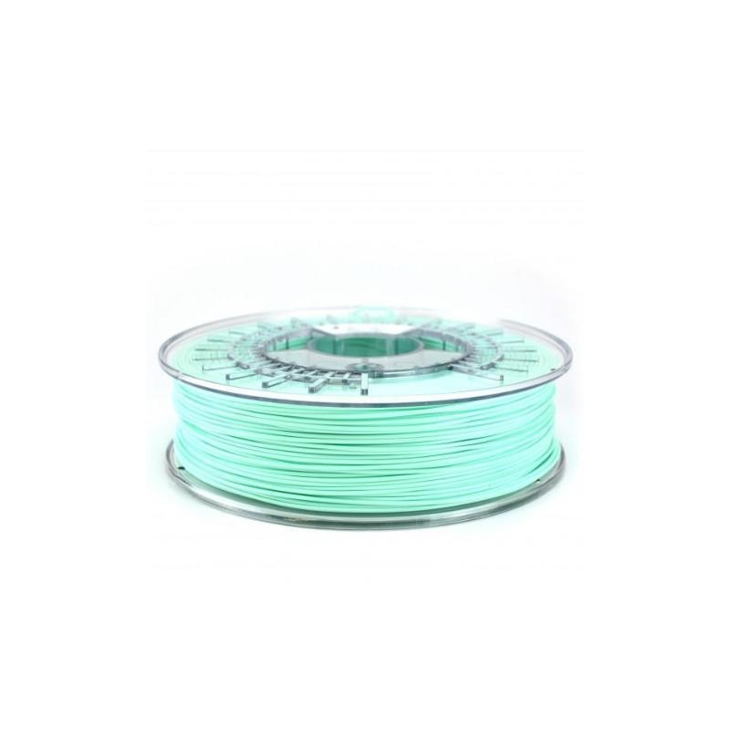 PLA Octofiber Vert Pastel