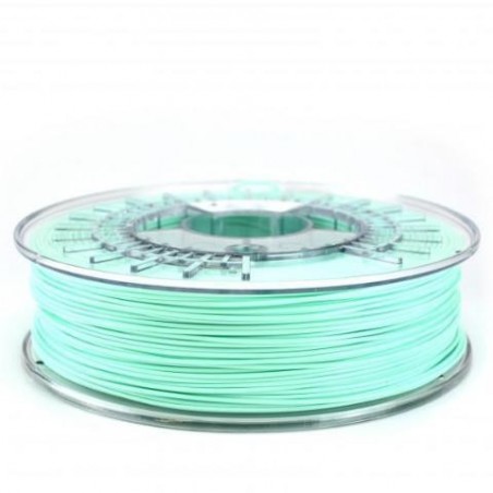 PLA Octofiber Vert Pastel