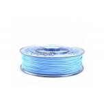 PLA Octofiber Bleu Pastel