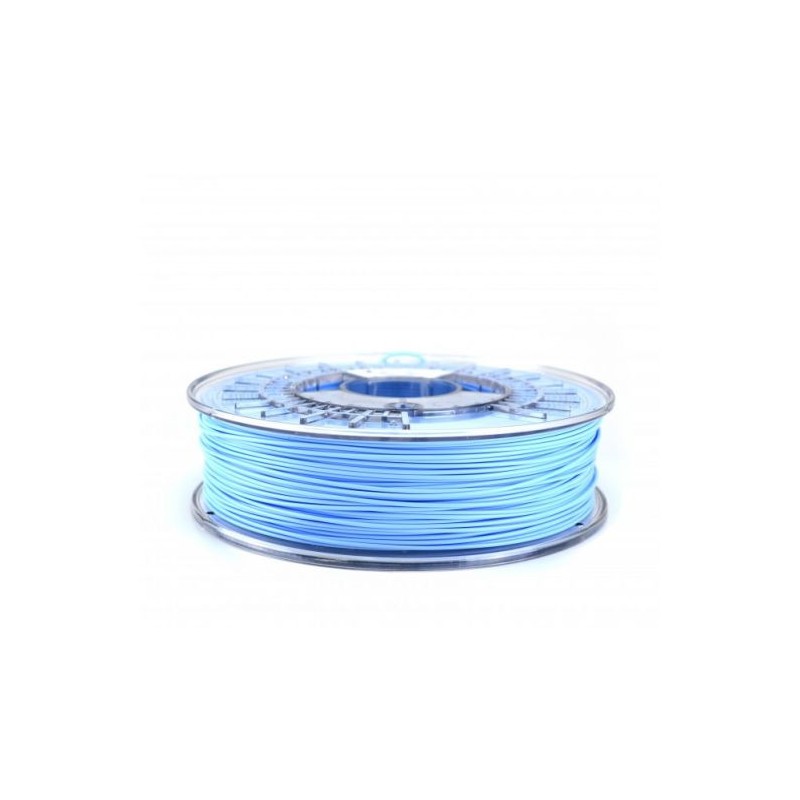 PLA Octofiber Bleu Pastel