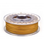Light Wood Octofiber