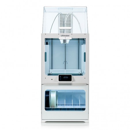 Ultimaker S5 Pack Pro