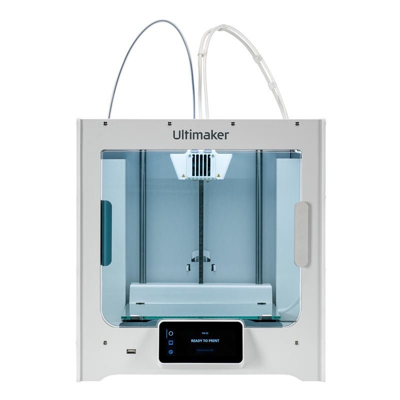 Ultimaker S3 Ultimaker S3