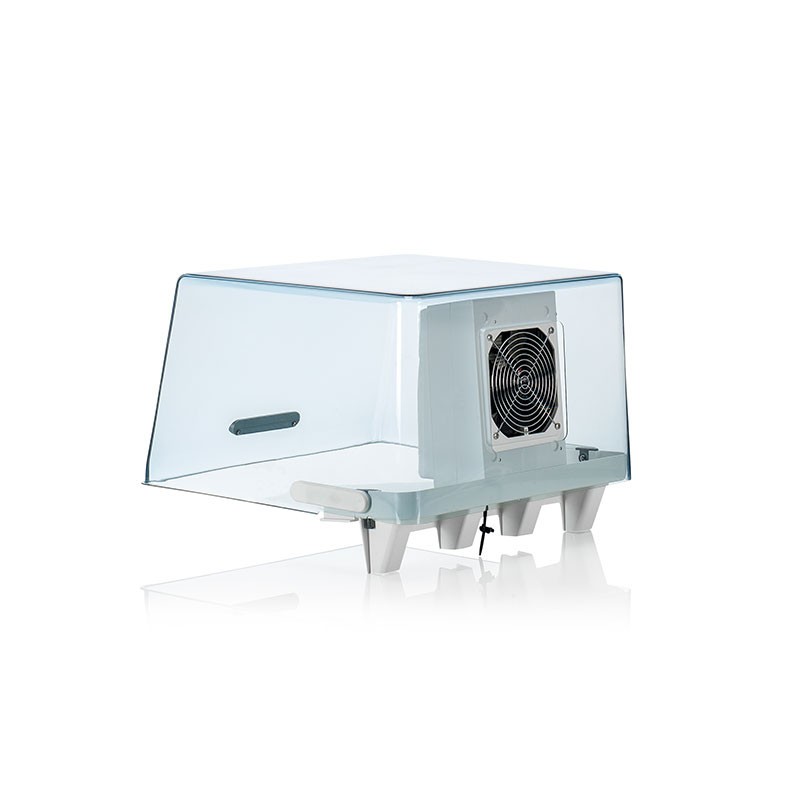 Air Manager Ultimaker S5 Air Manager Ultimaker S5