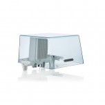 Air Manager Ultimaker S5