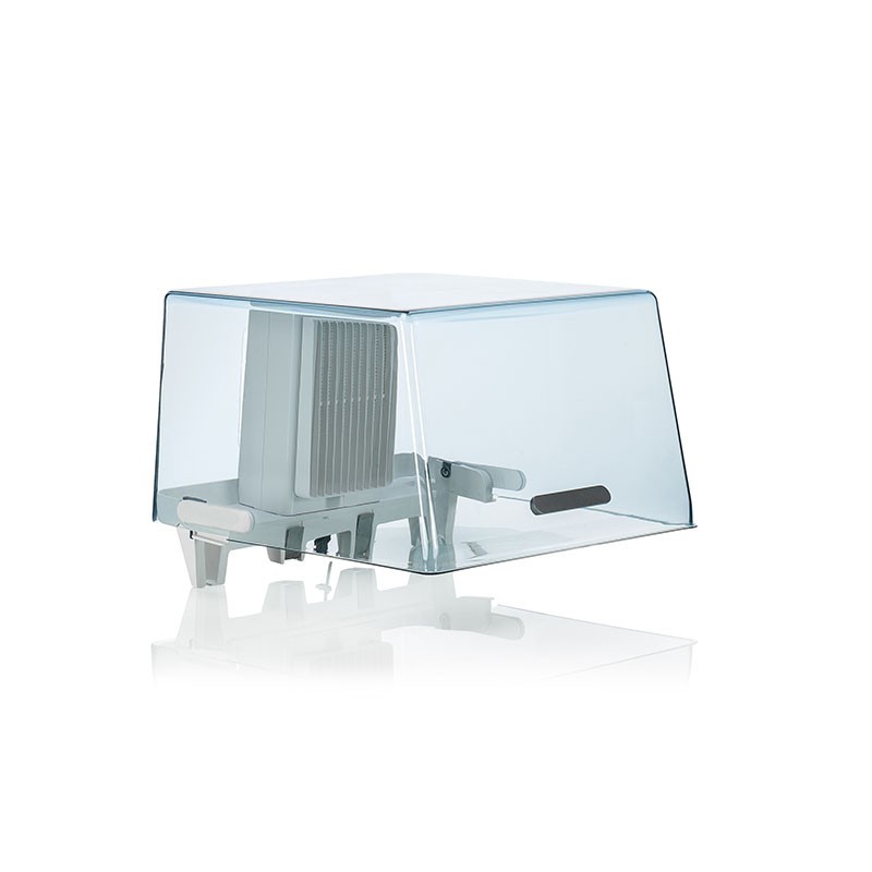 Air Manager Ultimaker S5 Air Manager Ultimaker S5