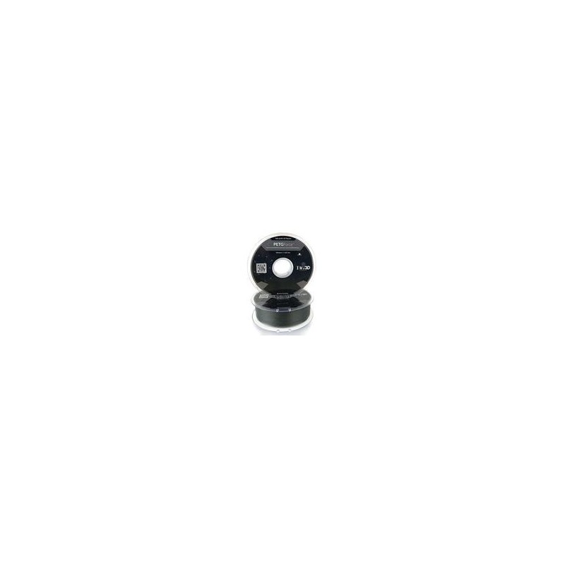 PETGForce Tagin3D 1kg PETGForce Tagin3D 1kg