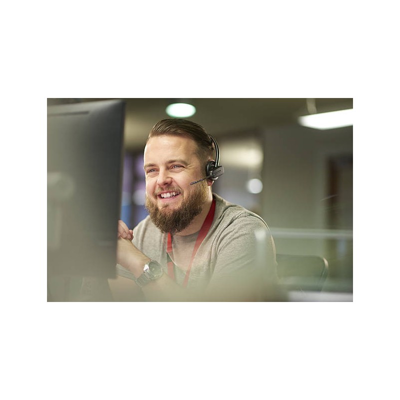 Nos conseillers sont disponibles directement