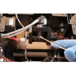 Extension de garantie pour imprimante 3D résine