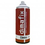 Spray adhésif DimaFix