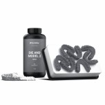 SprintRay Die & Model Gray II